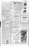 Harrow Observer Friday 11 March 1910 Page 8
