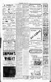 Harrow Observer Friday 18 March 1910 Page 2