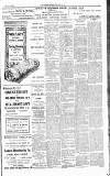 Harrow Observer Friday 18 March 1910 Page 3