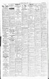 Harrow Observer Friday 18 March 1910 Page 4