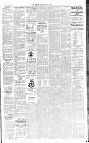 Harrow Observer Friday 18 March 1910 Page 5