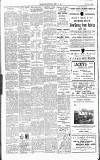 Harrow Observer Friday 18 March 1910 Page 6