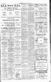Harrow Observer Friday 18 March 1910 Page 7