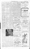 Harrow Observer Friday 18 March 1910 Page 8