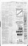 Harrow Observer Friday 25 March 1910 Page 2