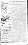 Harrow Observer Friday 25 March 1910 Page 3