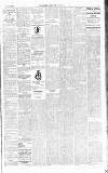 Harrow Observer Friday 25 March 1910 Page 5