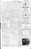 Harrow Observer Friday 25 March 1910 Page 6