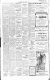 Harrow Observer Friday 25 March 1910 Page 8