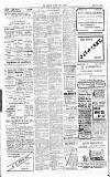 Harrow Observer Friday 01 April 1910 Page 2