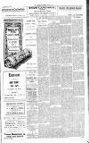 Harrow Observer Friday 01 April 1910 Page 3