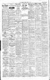 Harrow Observer Friday 01 April 1910 Page 4