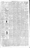 Harrow Observer Friday 01 April 1910 Page 5