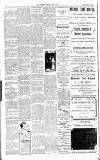 Harrow Observer Friday 01 April 1910 Page 6