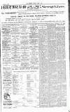 Harrow Observer Friday 01 April 1910 Page 7