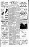Harrow Observer Friday 15 July 1910 Page 3