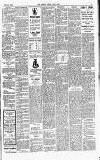 Harrow Observer Friday 15 July 1910 Page 5