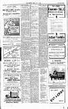 Harrow Observer Friday 15 July 1910 Page 6