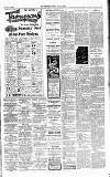 Harrow Observer Friday 15 July 1910 Page 7