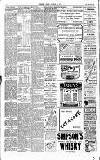 Harrow Observer Friday 25 November 1910 Page 2
