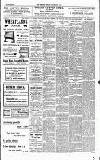 Harrow Observer Friday 25 November 1910 Page 3