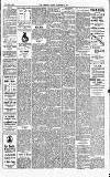 Harrow Observer Friday 25 November 1910 Page 5