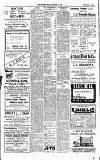Harrow Observer Friday 25 November 1910 Page 6