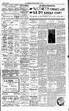 Harrow Observer Friday 25 November 1910 Page 7