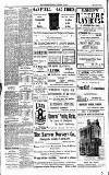Harrow Observer Friday 25 November 1910 Page 8