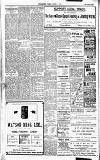 Harrow Observer Friday 13 January 1911 Page 2