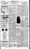 Harrow Observer Friday 13 January 1911 Page 3