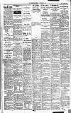 Harrow Observer Friday 13 January 1911 Page 4
