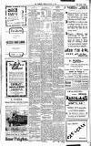 Harrow Observer Friday 13 January 1911 Page 6