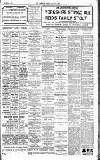 Harrow Observer Friday 13 January 1911 Page 7