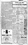 Harrow Observer Friday 27 January 1911 Page 2