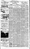 Harrow Observer Friday 27 January 1911 Page 3