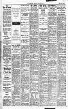 Harrow Observer Friday 27 January 1911 Page 4