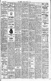 Harrow Observer Friday 27 January 1911 Page 5