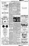 Harrow Observer Friday 27 January 1911 Page 6