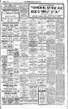 Harrow Observer Friday 27 January 1911 Page 7