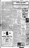 Harrow Observer Friday 24 February 1911 Page 2