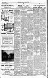 Harrow Observer Friday 24 February 1911 Page 3