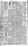 Harrow Observer Friday 24 February 1911 Page 5