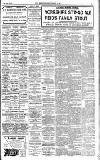 Harrow Observer Friday 24 February 1911 Page 7