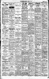 Harrow Observer Friday 10 March 1911 Page 3