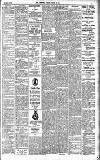 Harrow Observer Friday 10 March 1911 Page 4