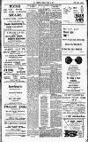 Harrow Observer Friday 10 March 1911 Page 5