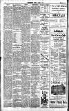 Harrow Observer Friday 10 March 1911 Page 7