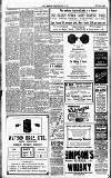 Harrow Observer Friday 17 March 1911 Page 2