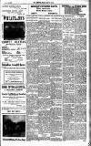 Harrow Observer Friday 17 March 1911 Page 3
